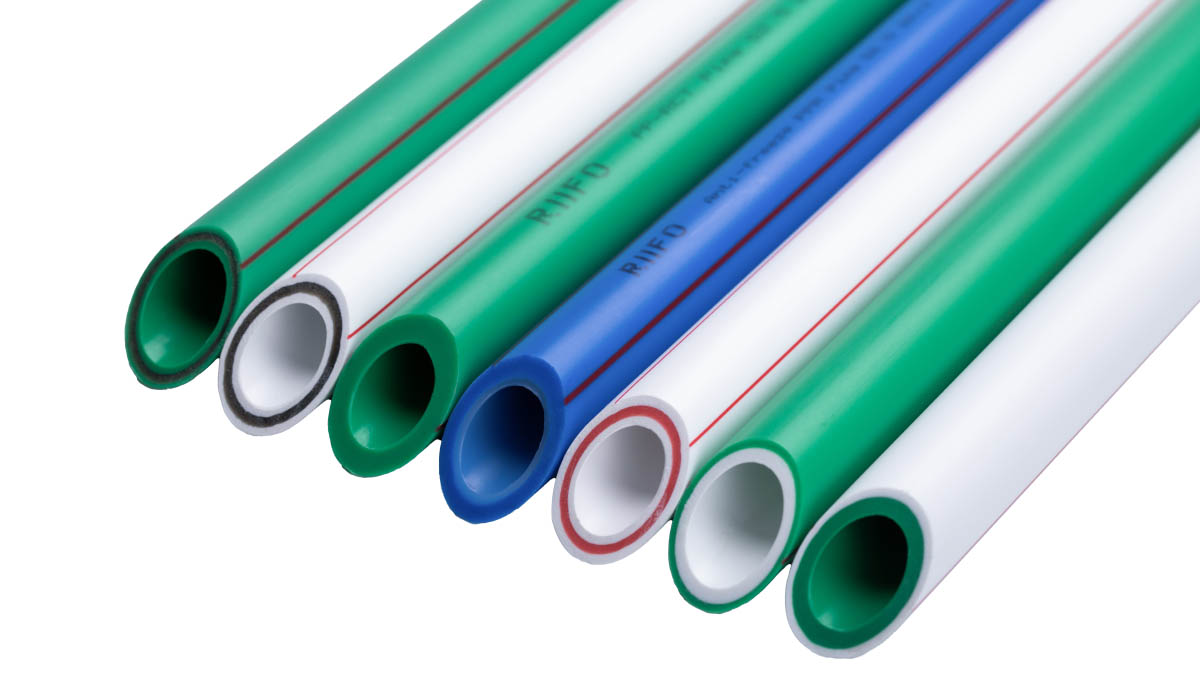 extrusion
