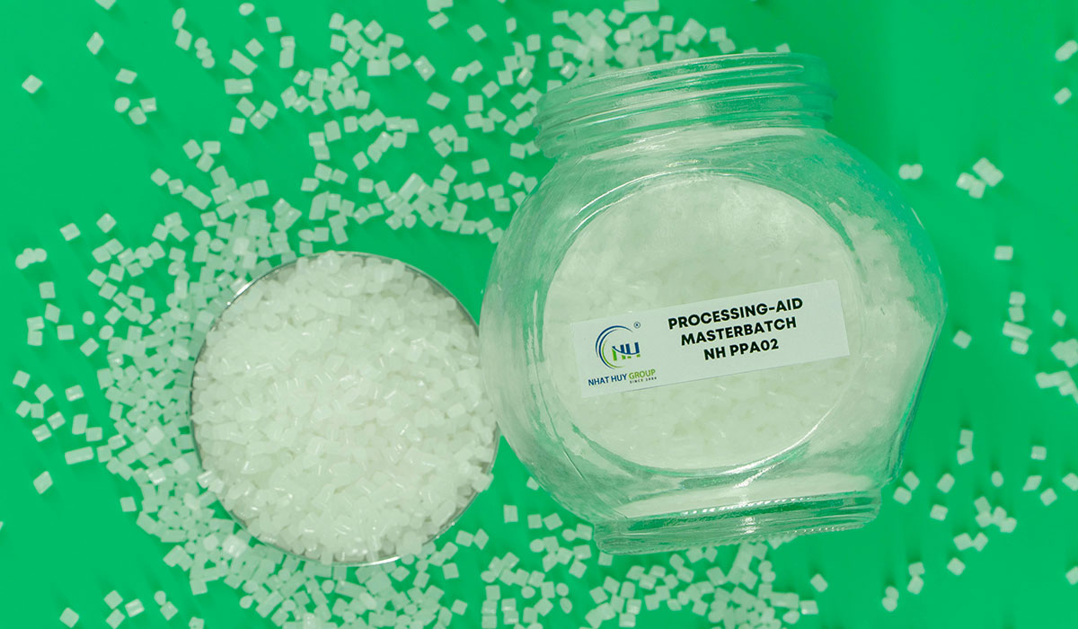 Processing-Aid-Masterbatch-NH-PPA02-(2)